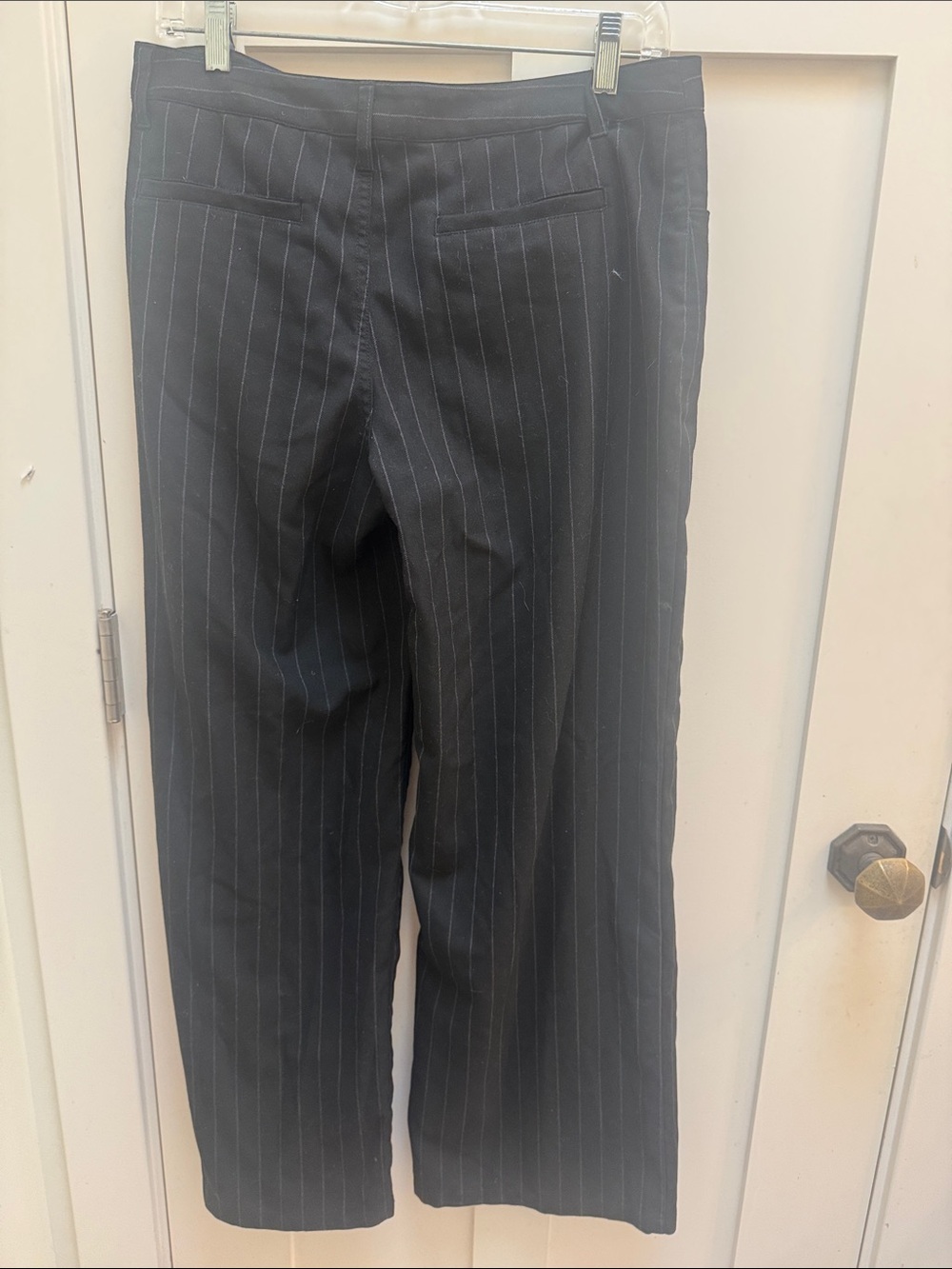 Brandy Melville trousers - Picture 2 of 3